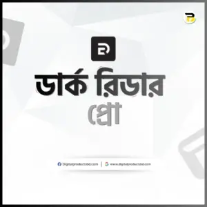 Dark Reader Pro