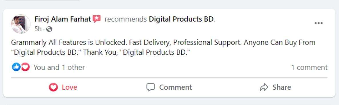 Reviews (3)