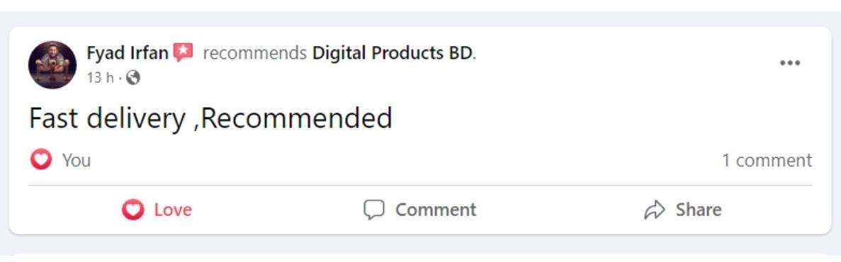 Reviews (4)