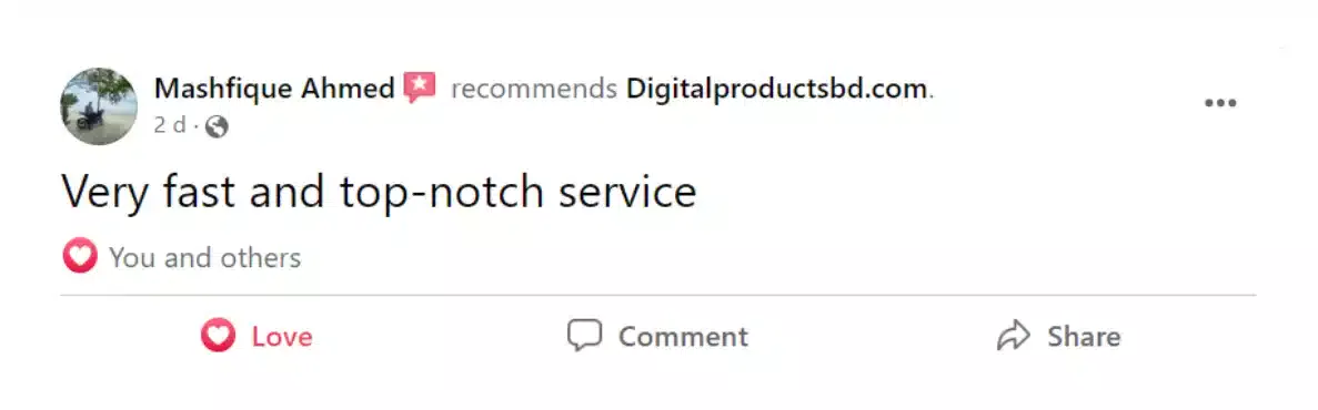 Reviews (1)