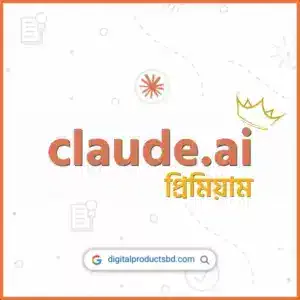 Claude AI