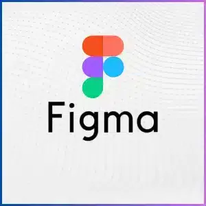 Figma Price in bd